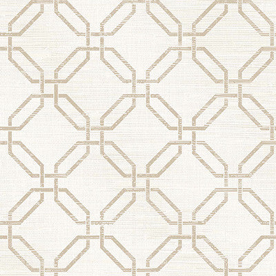 Kravet Design W3521-116 by Kravet Design Wallcovering