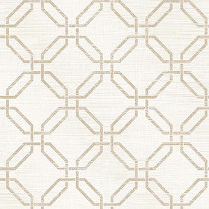 Kravet Design W3521-116 by Kravet Design Wallcovering