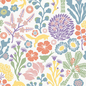 Kravet Design W3522-312 by Kravet Design Wallcovering