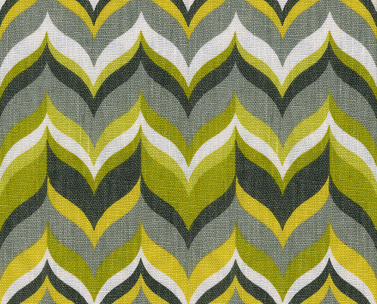Wabash Laurel by Kravet Basics Fabric