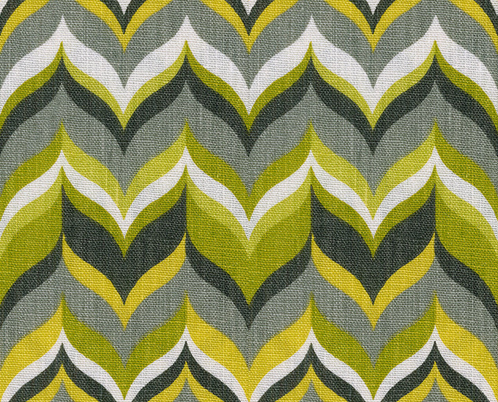 Wabash Laurel by Kravet Basics Fabric