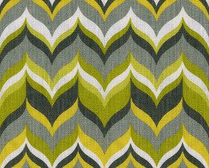 Wabash Laurel by Kravet Basics Fabric