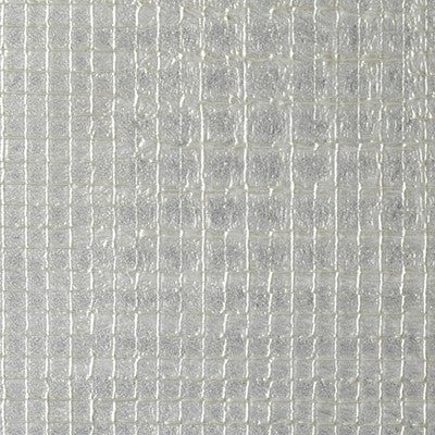 Kravet Design W3491-411 by Kravet Design Wallcovering