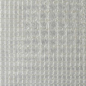 Kravet Design W3491-411 by Kravet Design Wallcovering