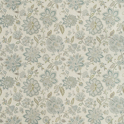 Kravet Basics Waimea-15 by Kravet Basics Fabric
