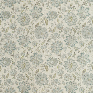 Kravet Basics Waimea-15 by Kravet Basics Fabric