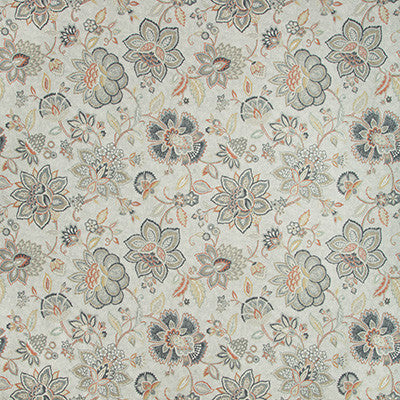 Kravet Basics Waimea-512 by Kravet Basics Fabric