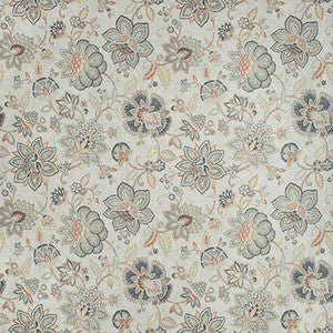 Kravet Basics Waimea-512 by Kravet Basics Fabric