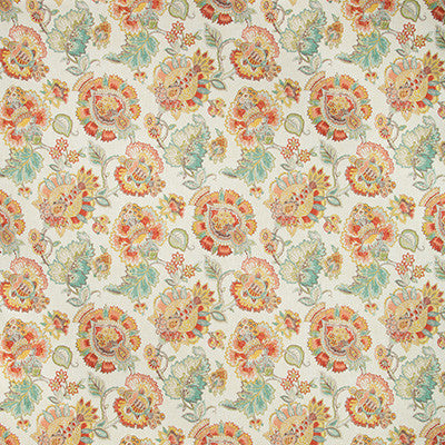 Kravet Basics Waipio-12 by Kravet Basics Fabric