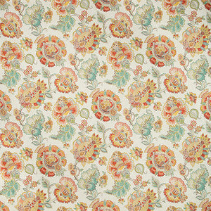 Kravet Basics Waipio-12 by Kravet Basics Fabric