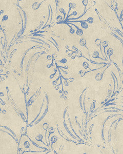 WALLFLOWER Splash Wallpaper (WP20824) by Mind The Gap