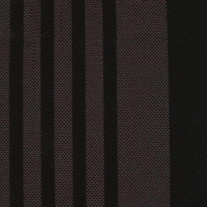 Walton Espresso by Kasmir Fabric