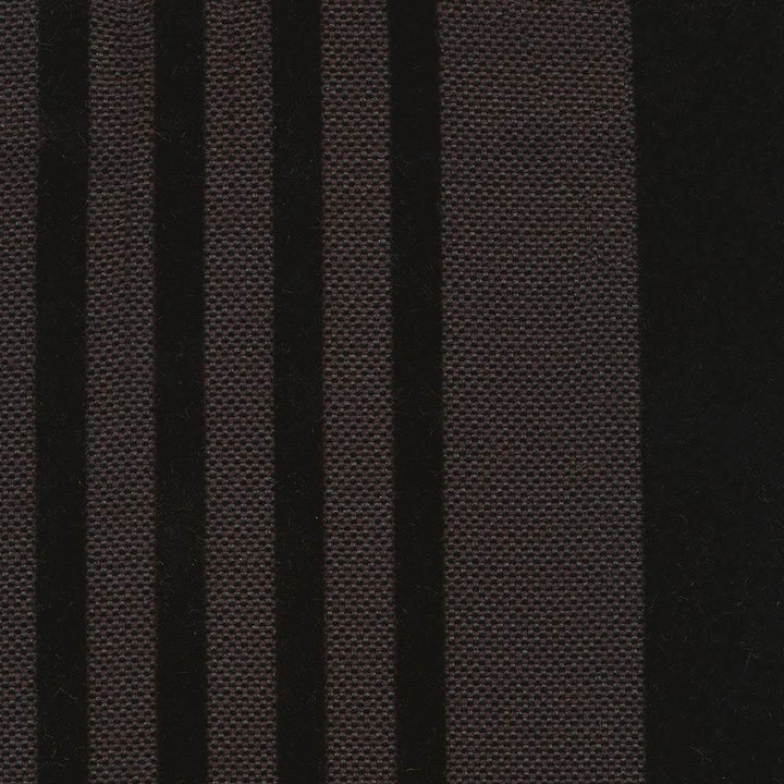 Walton Espresso by Kasmir Fabric 1335 50% Polyester
50% Cotton
 TURKEY </p><p>Repeat: Horizontal: 9 4/8 inches and Vertical: N/A 54 - Fabric Carolina -