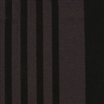 Walton Espresso by Kasmir Fabric 1335 50% Polyester 50% Cotton TURKEY Not Tested H: 9 4/8 inches, V: N/A 54 - Fabric Carolina - Kasmir