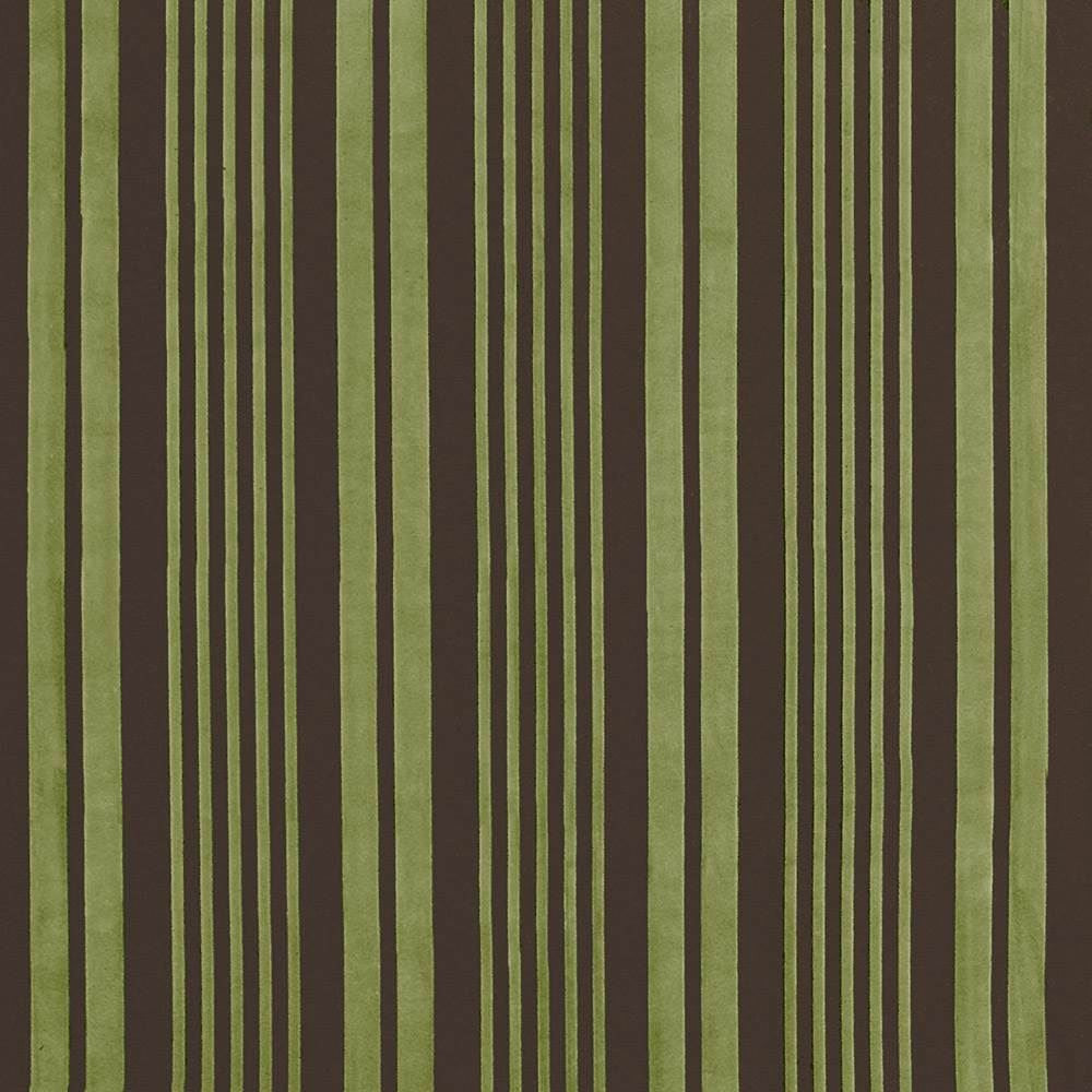 Walton Lime by Kasmir Fabric 1337 50% Polyester
50% Cotton
 TURKEY </p><p>Repeat: Horizontal: 9 4/8 inches and Vertical: N/A 54 - Fabric Carolina -
