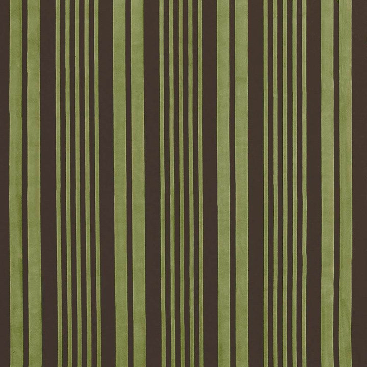 Walton Lime  by Kasmir Fabric See sample 50% Polyester
50% Cotton
 TURKEY Not Tested </p><p>Repeat: Horizontal: 9 4/8 inches and Vertical: N/A 54  - Fabric Carolina -