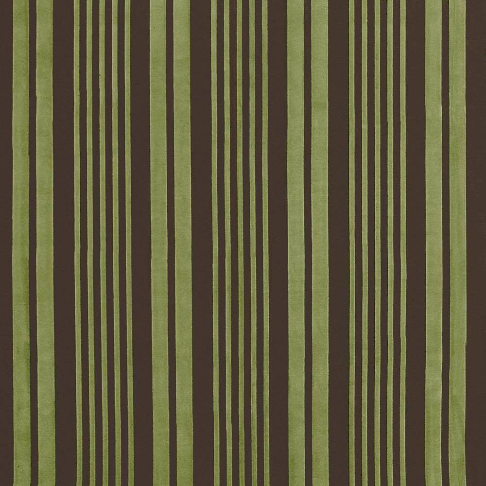 Walton Lime by Kasmir Fabric 1337 TURKEY Not Tested H: 9 4/8 inches, V:N/A 54 - Fabric Carolina - Kasmir