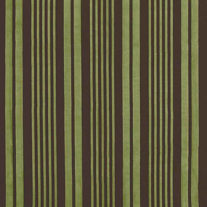Walton Lime by Kasmir Fabric 1337 TURKEY Not Tested H: 9 4/8 inches, V:N/A 54 - Fabric Carolina - Kasmir