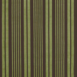 Walton Lime by Kasmir Fabric