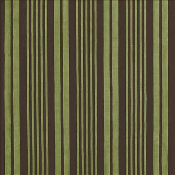 Walton Lime by Kasmir Fabric 1337 50% Polyester 50% Cotton TURKEY Not Tested H: 9 4/8 inches, V: N/A 54 - Fabric Carolina - Kasmir