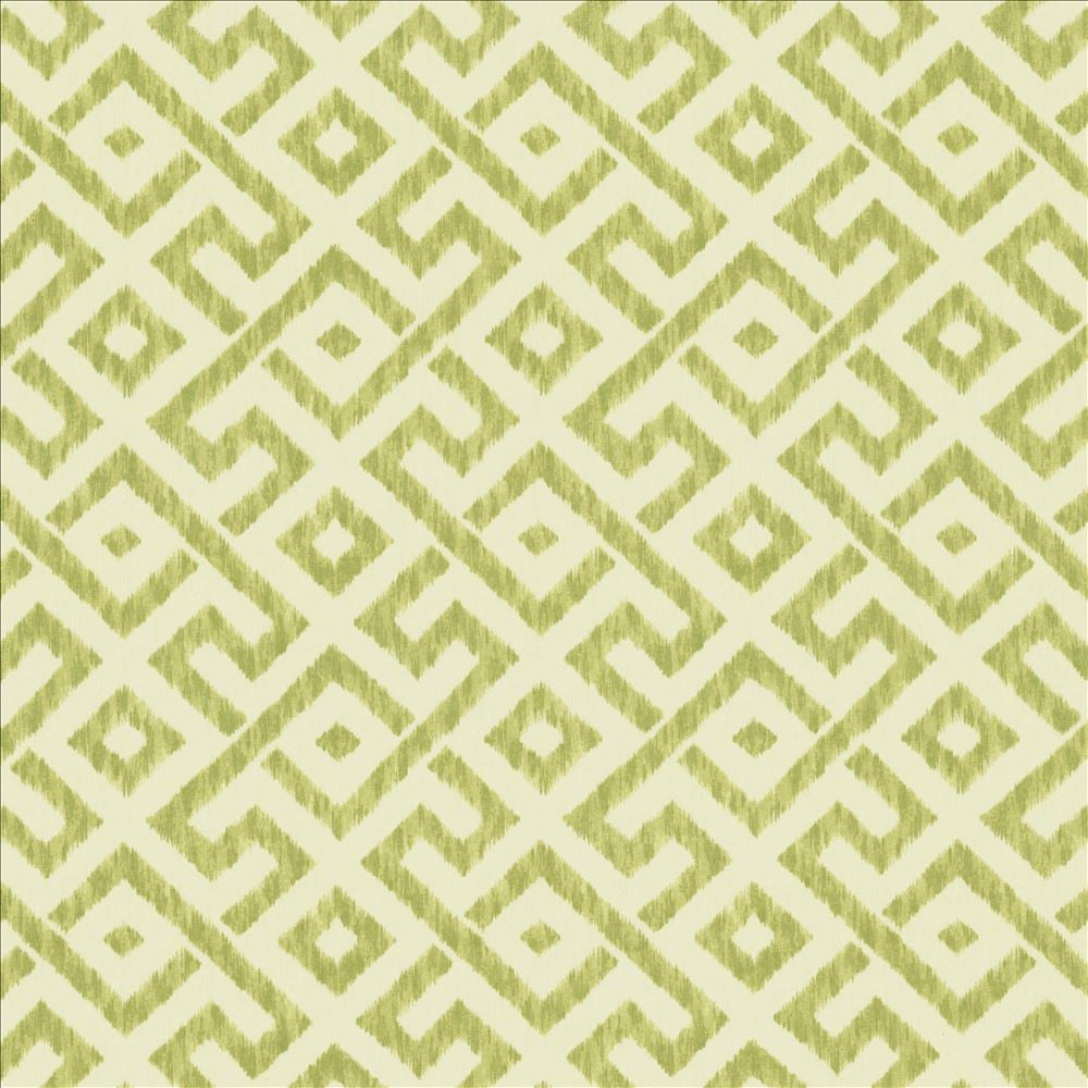 Wander Lichen by Kasmir Fabric 5142 100% Cotton
 TURKMENISTAN 30,000 Wyzenbeek Double Rubs </p><p>Repeat: Horizontal: 9 inches and Vertical: 9 inches 54 - Fabric Carolina -