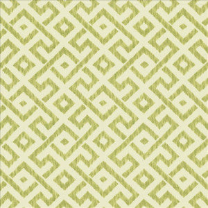 Wander Lichen by Kasmir Fabric