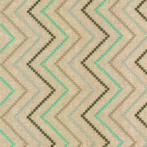 Wanderer Jewel by Kasmir Fabric