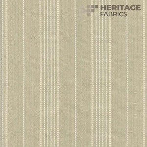Warren Canvas By Roth & Tompkins Fabric