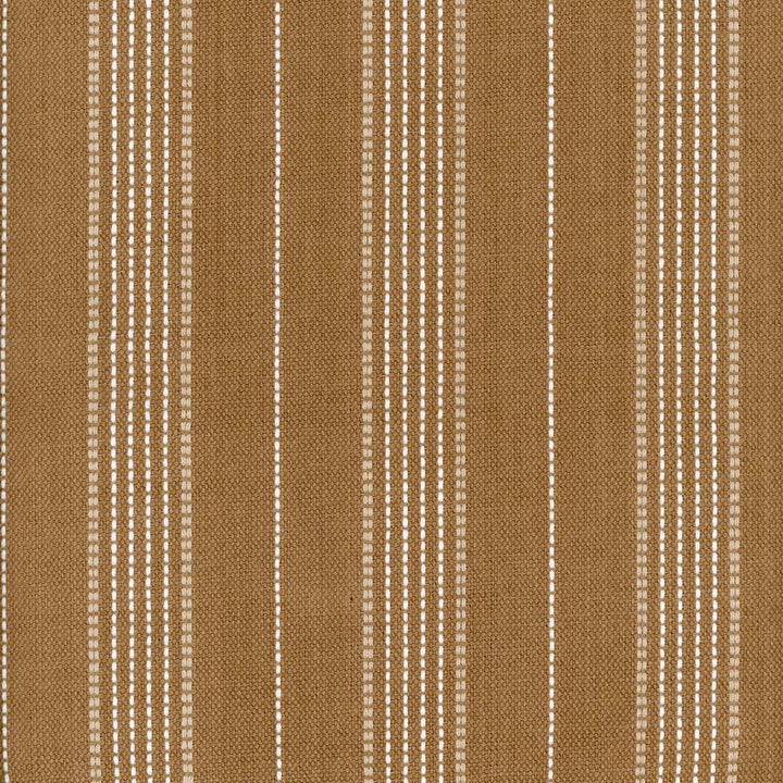 Warren Sand By Roth & Tompkins Fabric