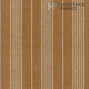 Warren Sand By Roth & Tompkins Fabric