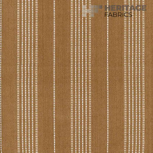 Warren Sand by Roth & Tompkins Fabric