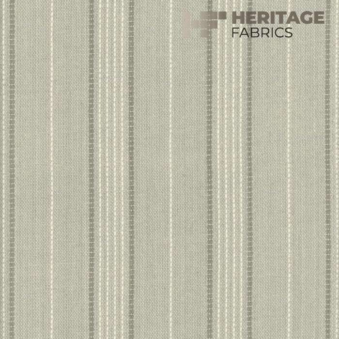 Warren Stonewash by Heritage Designer Fabric - 100% Cotton India 9,000 Horizontal: 3" and Vertical: N/A 54" - Swanky Fabrics -