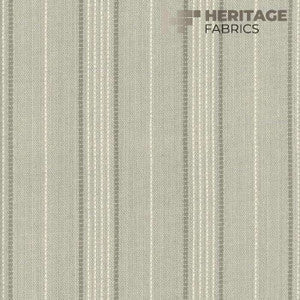 Warren Stonewash By Roth & Tompkins Fabric
