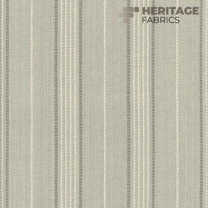 Warren Stonewash by Roth & Tompkins Fabric