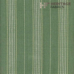 Warren Thyme by Roth & Tompkins Fabric