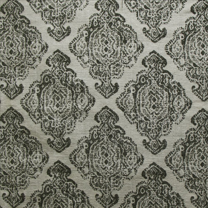 Waseca Stone  by Kasmir Fabric 1476 85% Polyester 12% Rayon 3% Linen  CHINA  </p><p>Repeat: Horizontal: 14 inches and Vertical: 16 2/8 inches 56  - Fabric Carolina -