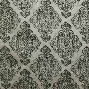 Waseca Stone  by Kasmir Fabric