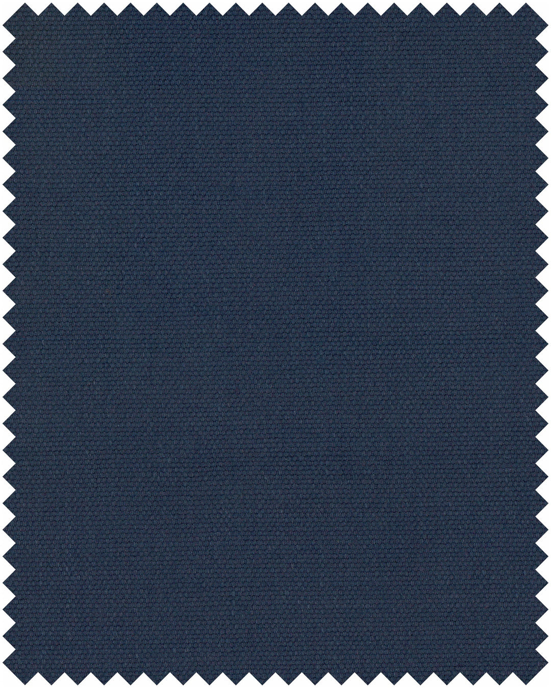 WASHED INDIGO Linen (FB00167) by Mind The Gap | FB00167 | Dark Blue | Metre | 150cm(± 5%) x 100cm / 59.05in(± 5%) (bw) x 39.4in | Stonewashed | 80% Linen, 20% Polyamide | Fabric Carolina | https://www.fabriccarolina.com/