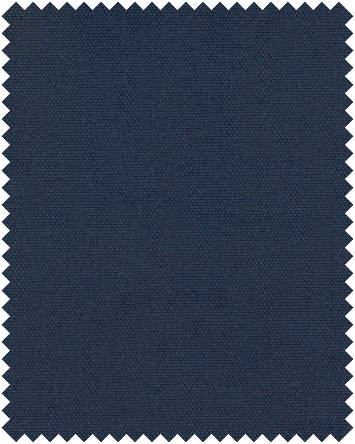 WASHED INDIGO Linen (FB00167) by Mind The Gap | FB00167 | Dark Blue | Metre | 150cm(± 5%) x 100cm / 59.05in(± 5%) (bw) x 39.4in | Stonewashed | 80% Linen, 20% Polyamide | Fabric Carolina | https://www.fabriccarolina.com/