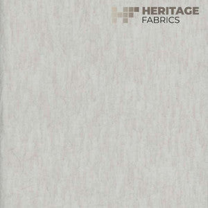 Washed Linen Fog by Heritage Fabric