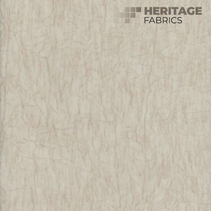 Washed Linen Marble by Heritage Fabric - 100% Polyester Turkey Horizontal: N/A and Vertical: N/A 54" - Fabric Carolina -