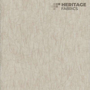 Washed Linen Marble by Heritage Fabric