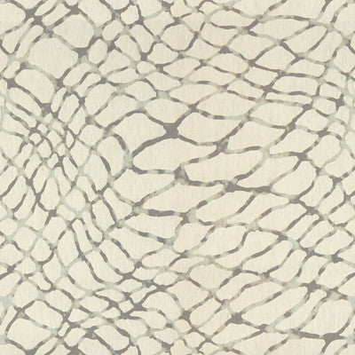 Waterpolo Stone by Kravet Basics Fabric