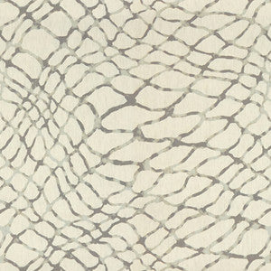 Waterpolo Stone by Kravet Basics Fabric