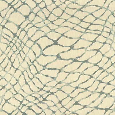 Waterpolo Cloud by Kravet Basics Fabric