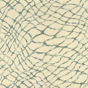 Waterpolo Cloud by Kravet Basics Fabric