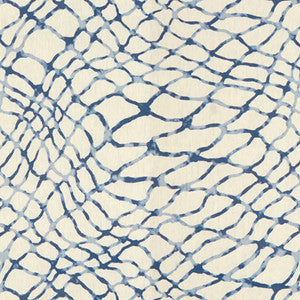 Waterpolo River by Kravet Basics Fabric