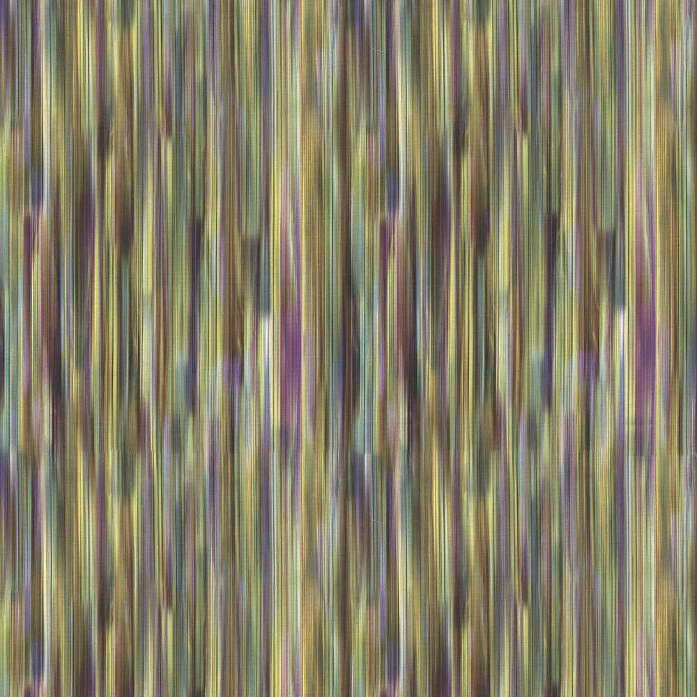 Waterstone Vineyard by Kasmir Fabric 1435 100% Cotton
 ITALY </p><p>Repeat: Horizontal: 27 inches and Vertical: 40 inches 57 - 59 - Fabric Carolina -