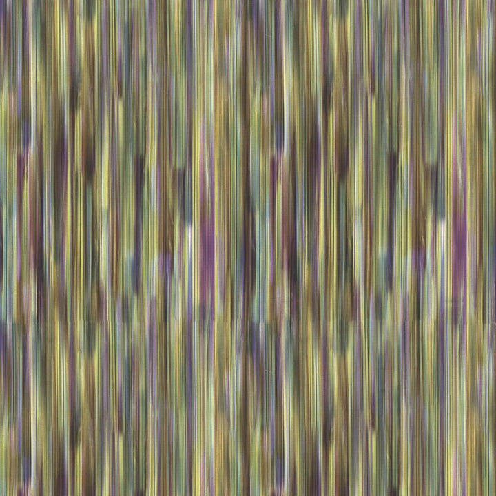 Waterstone Vineyard by Kasmir Fabric 1435 100% Cotton
 ITALY </p><p>Repeat: Horizontal: 27 inches and Vertical: 40 inches 57 - 59 - Fabric Carolina -