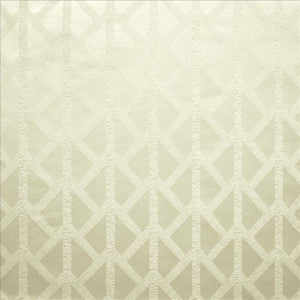 Waterway White  by Kasmir Fabric